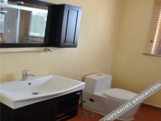 Таншань: Twelve Chanju Hotel