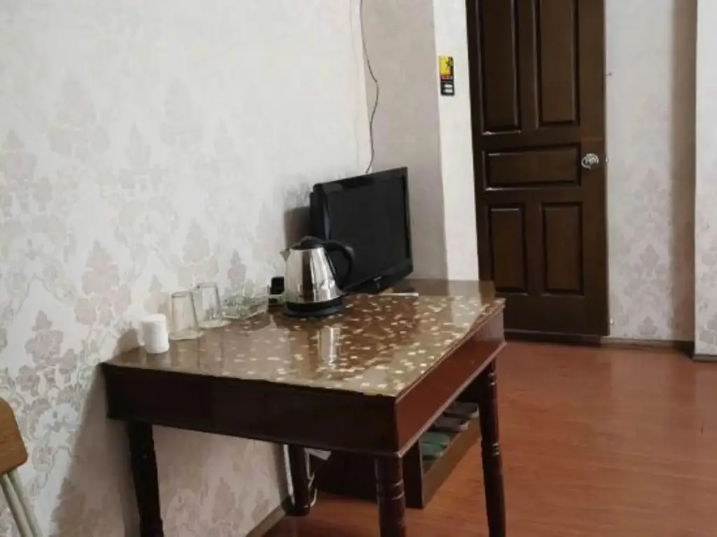 Нинбо: Wenxin Hostel