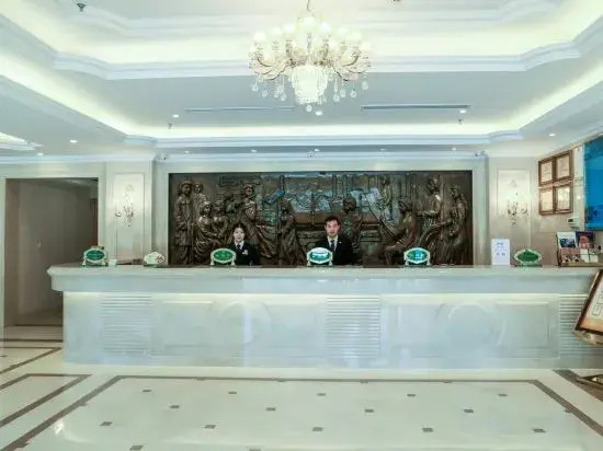 carousel image 5