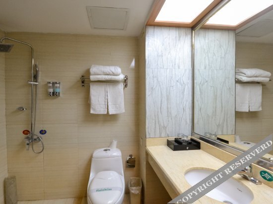 Цзюцзян: Longcheng  Big  Hotel(Jiujiang Pengze Longcheng Avenue)