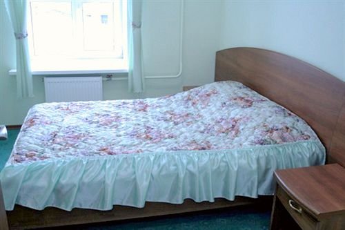 Санкт-Петербург: Guest House