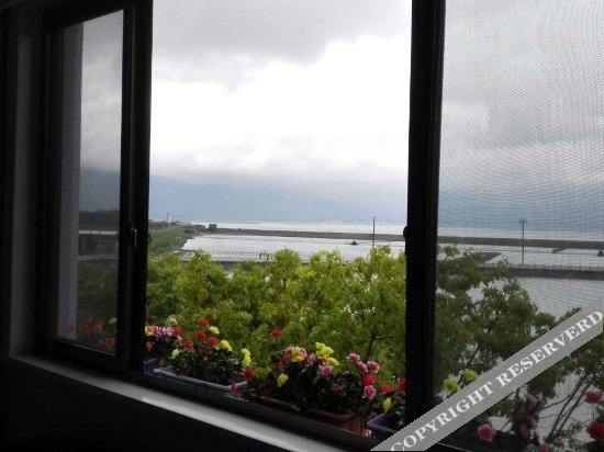 Нинбо: Xinlinggu Hotel
