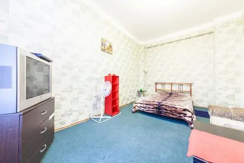 Меблированные комнаты A Rent на Александра Невского — фото 1