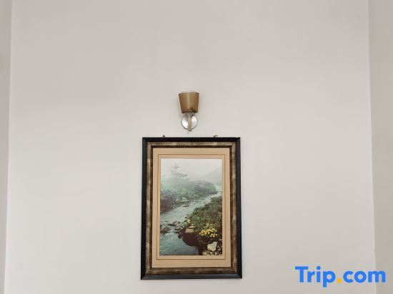 Дали: Zuimei Dali Boutique Inn