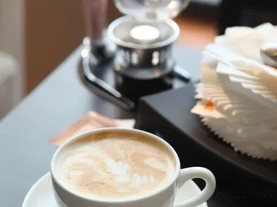 Хучжоу: Moganshan Moyu Boutique Hostel