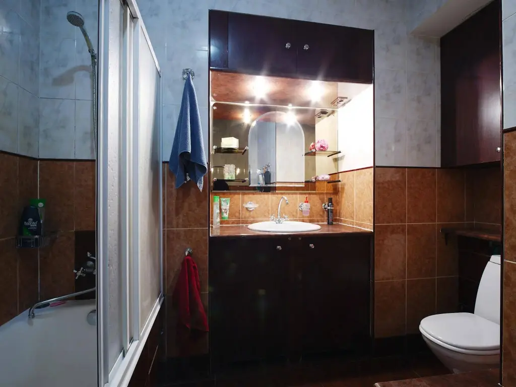 Санкт-Петербург: Адажио B&B на Жуковского