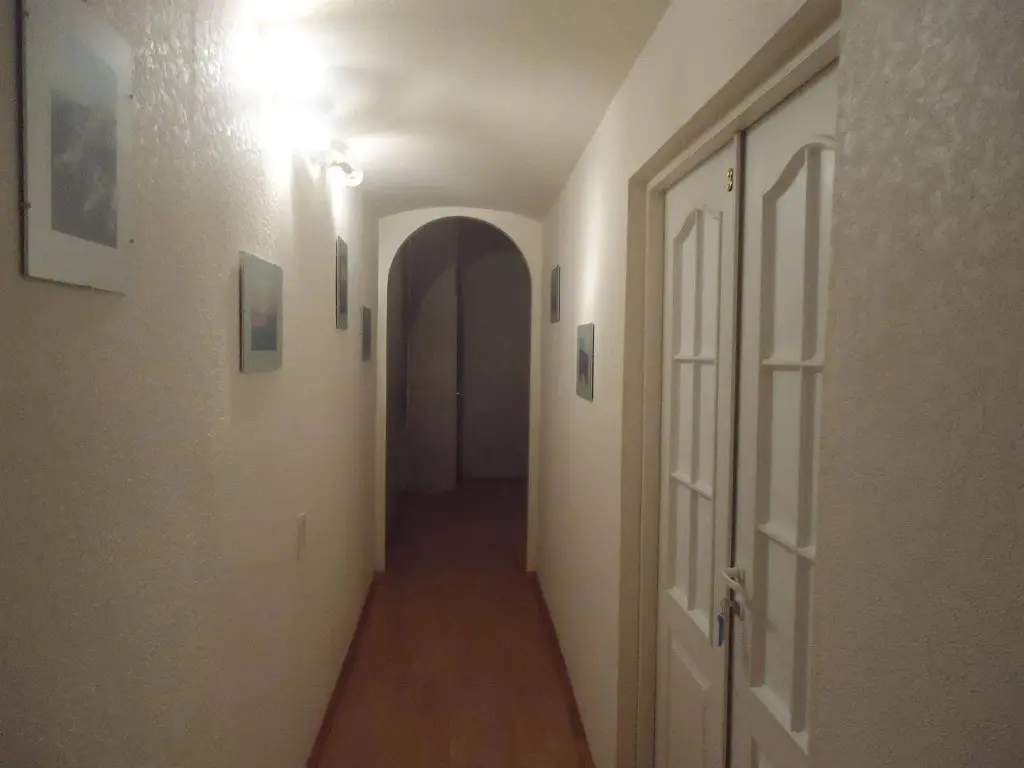 Санкт-Петербург: Адажио B&B на Жуковского