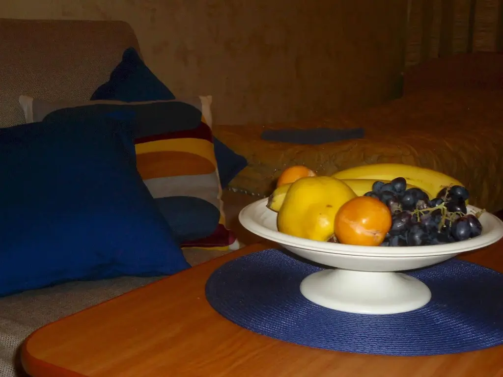 Санкт-Петербург: Адажио B&B на Жуковского