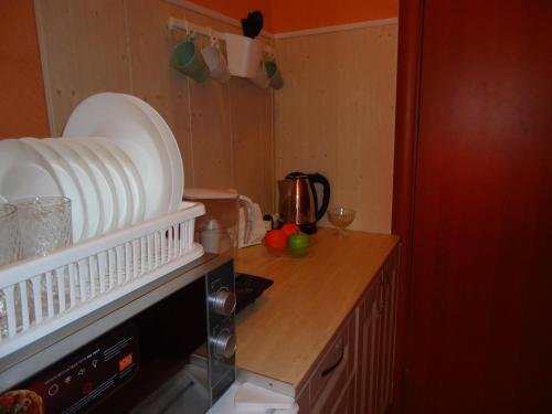 Санкт-Петербург: Mini Hotel Adagio