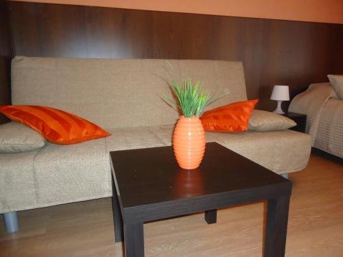 Санкт-Петербург: Mini Hotel Adagio