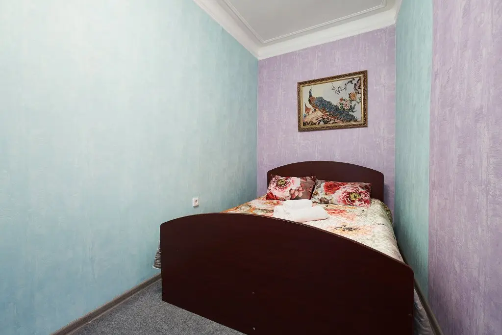 Санкт-Петербург: Апартаменты Adam's House