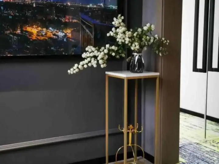 Шанхай: Mila Hotel