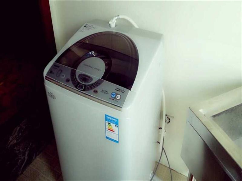 Хэфэй: GreenTree Alliance Hotel (Hefei Mengcheng North Road Jiqiao Road Metro Station Branch)