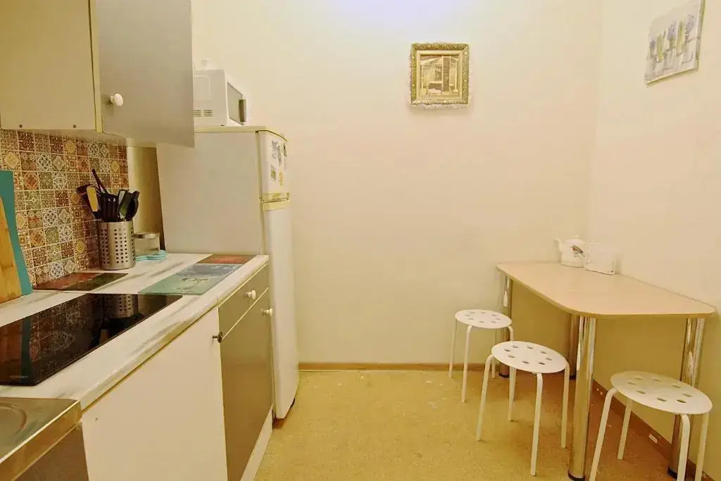 Санкт-Петербург: Hostel Aloha on Naberezhnaya Reki Fontanki 83