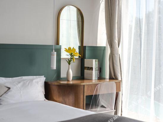 Сямынь: Yige Seaview Vacation Inn