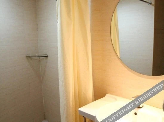 Чэньчжоу: Zhangzhou Life Pai Hotel (Railway Station)