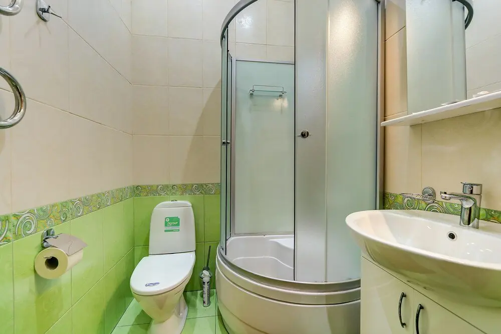 Санкт-Петербург: Hotel Amadey