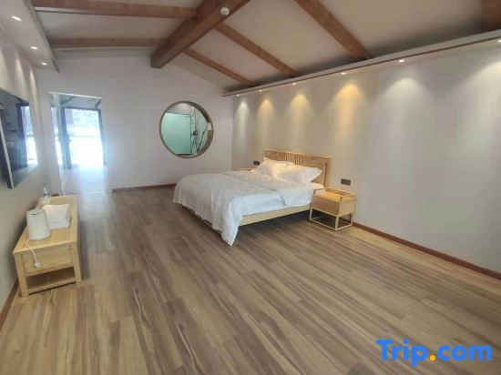 Чэнду: Celestine Hotel