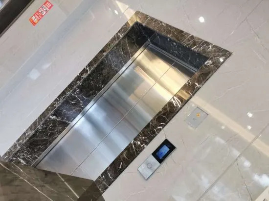 Ханчжоу: shizhiyi themed hotel