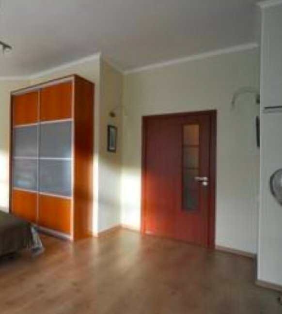 Санкт-Петербург: Anarin Apartaments 2