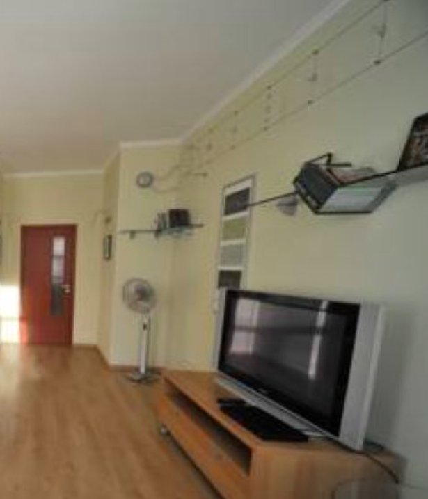 Санкт-Петербург: Anarin Apartaments 2