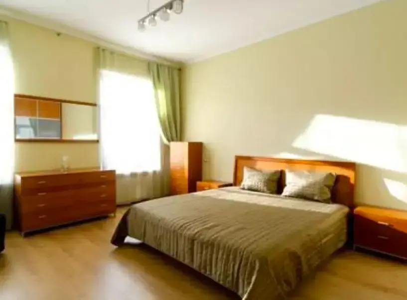Санкт-Петербург: Anarin Apartaments 2