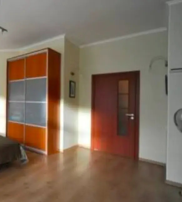 Санкт-Петербург: Anarin Apartaments 2
