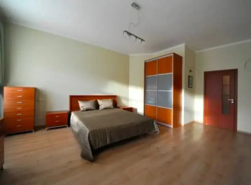 Санкт-Петербург: Anarin Apartaments 2