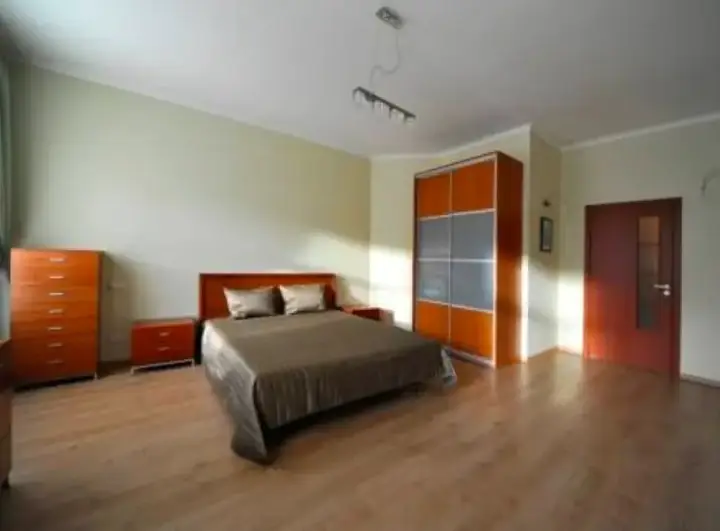 Санкт-Петербург: Anarin Apartaments 2