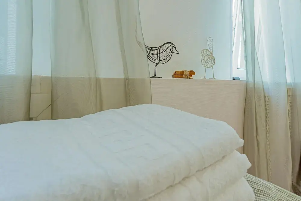 Санкт-Петербург: Apart-Hotel NEKRASOVA 1