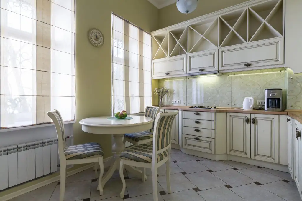 Апартаменты Life Inn near Hermitage — фото 1