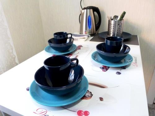 Санкт-Петербург: Apart hotel Prestige