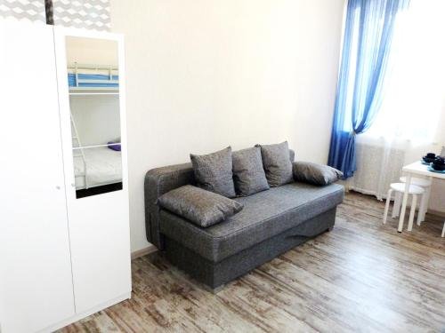 Санкт-Петербург: Apart hotel Prestige