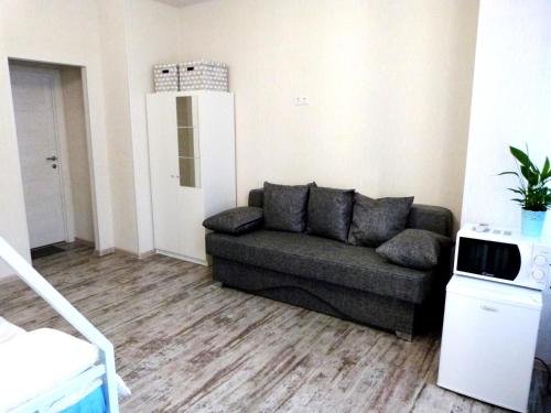 Санкт-Петербург: Apart hotel Prestige