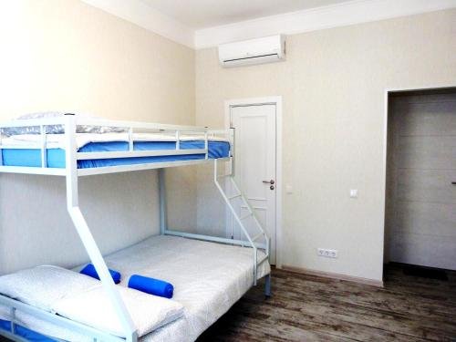 Санкт-Петербург: Apart hotel Prestige