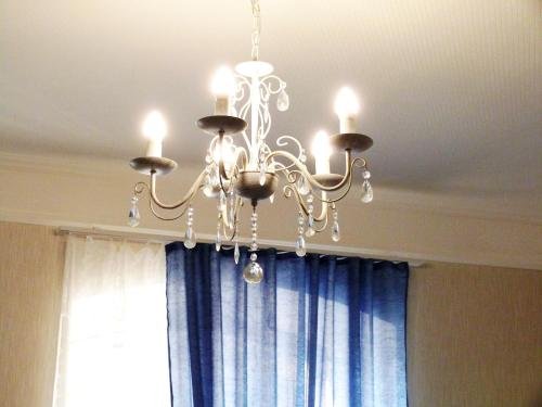 Санкт-Петербург: Apart hotel Prestige