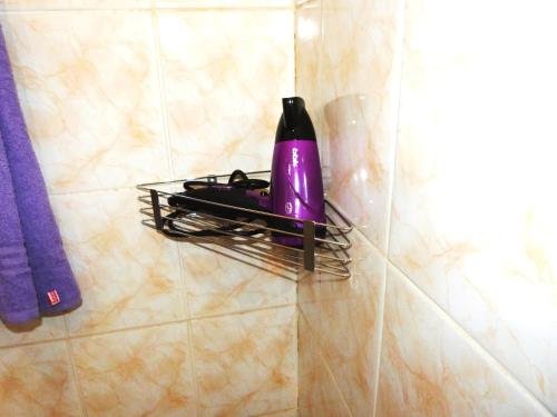 Санкт-Петербург: Apart hotel Prestige