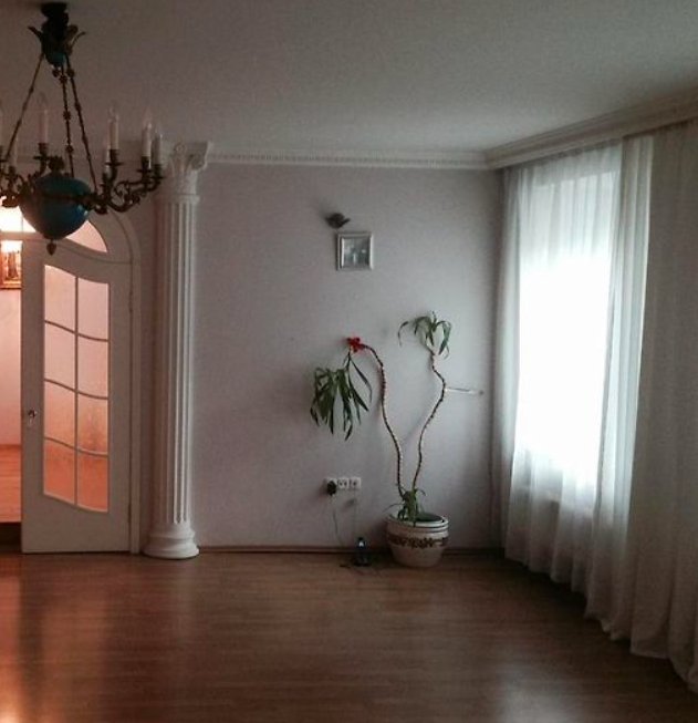 Санкт-Петербург: Апартаменты Excelsior House 