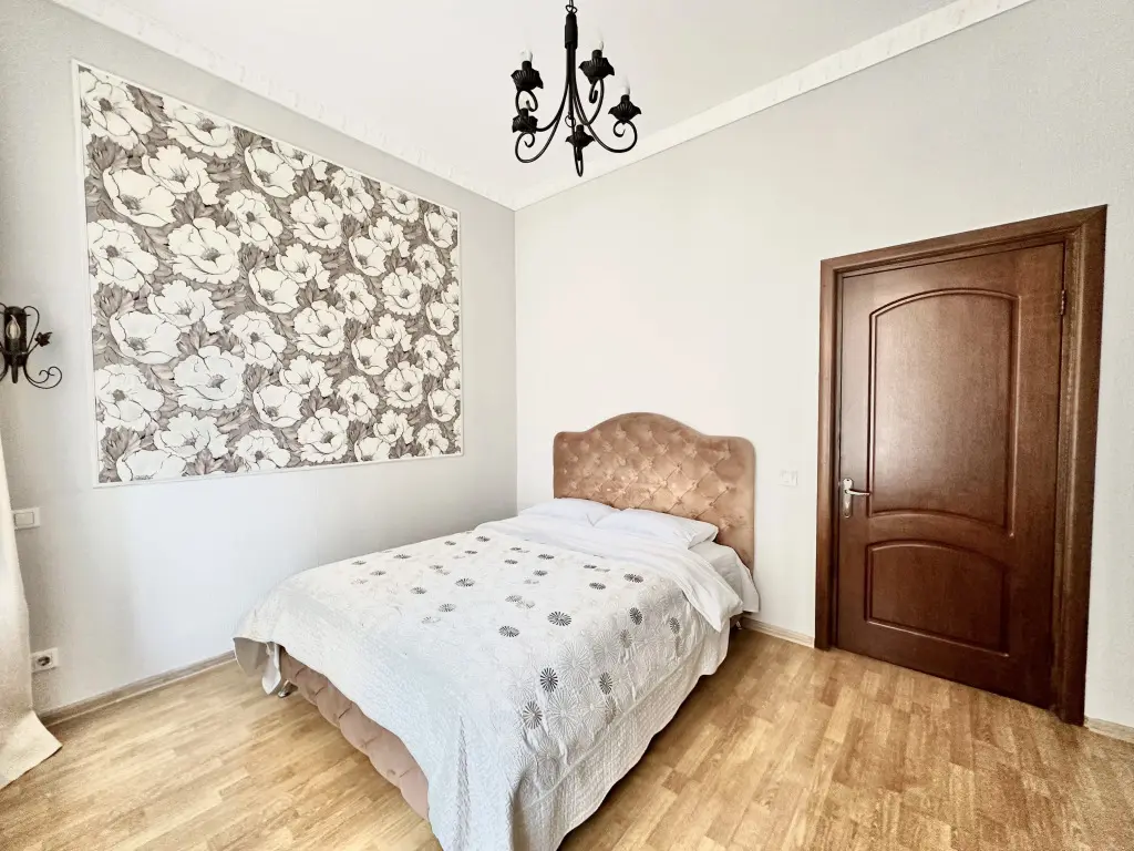 Санкт-Петербург: Апартаменты Good Rest на Марата