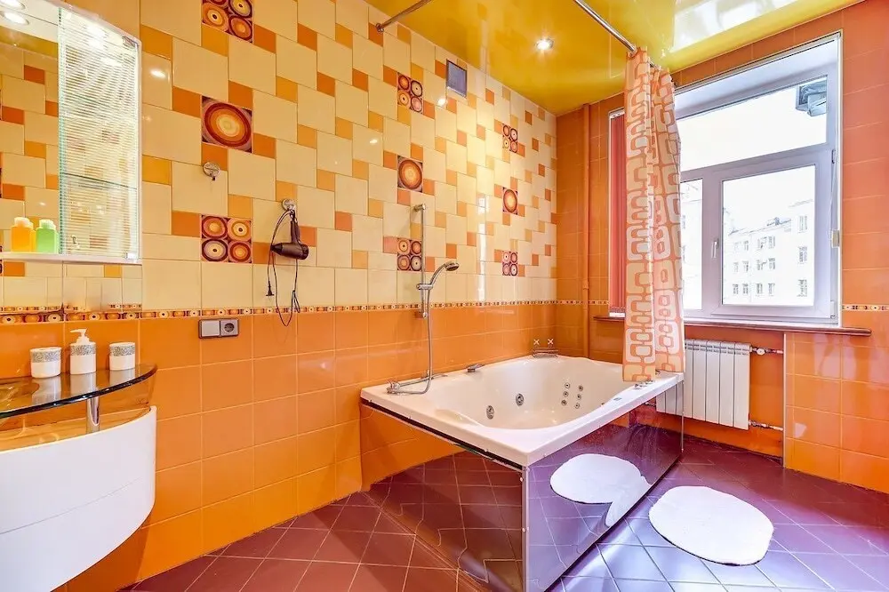 Санкт-Петербург: Welcome Home Apartments Nevskiy 146