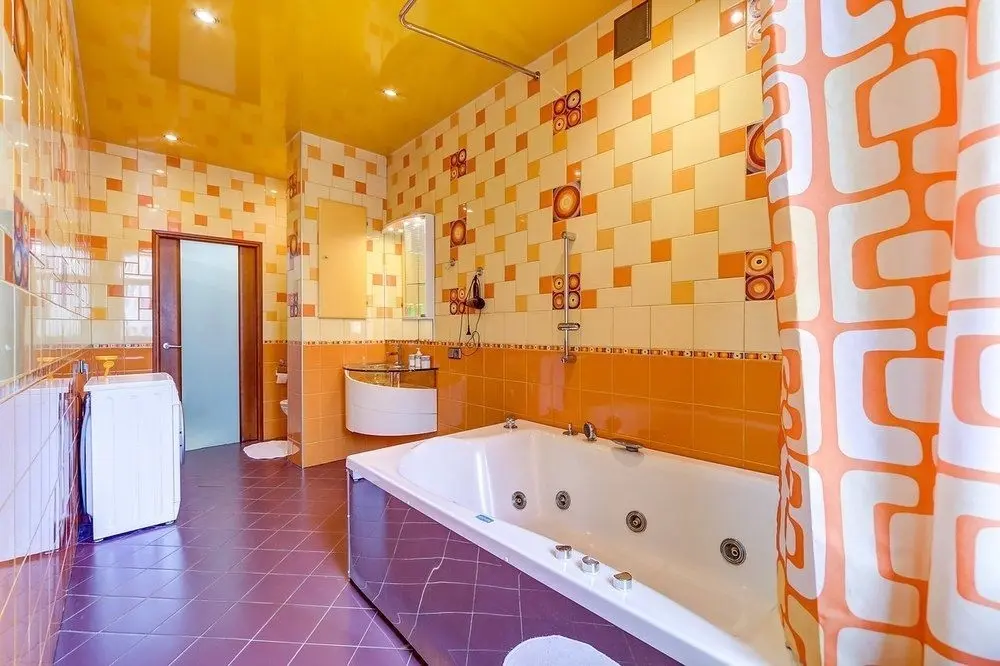 Санкт-Петербург: Welcome Home Apartments Nevskiy 146