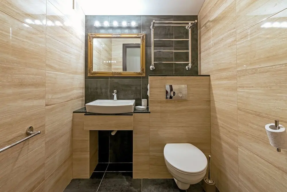 Санкт-Петербург: Apartment FlatStar on Nevsky 113