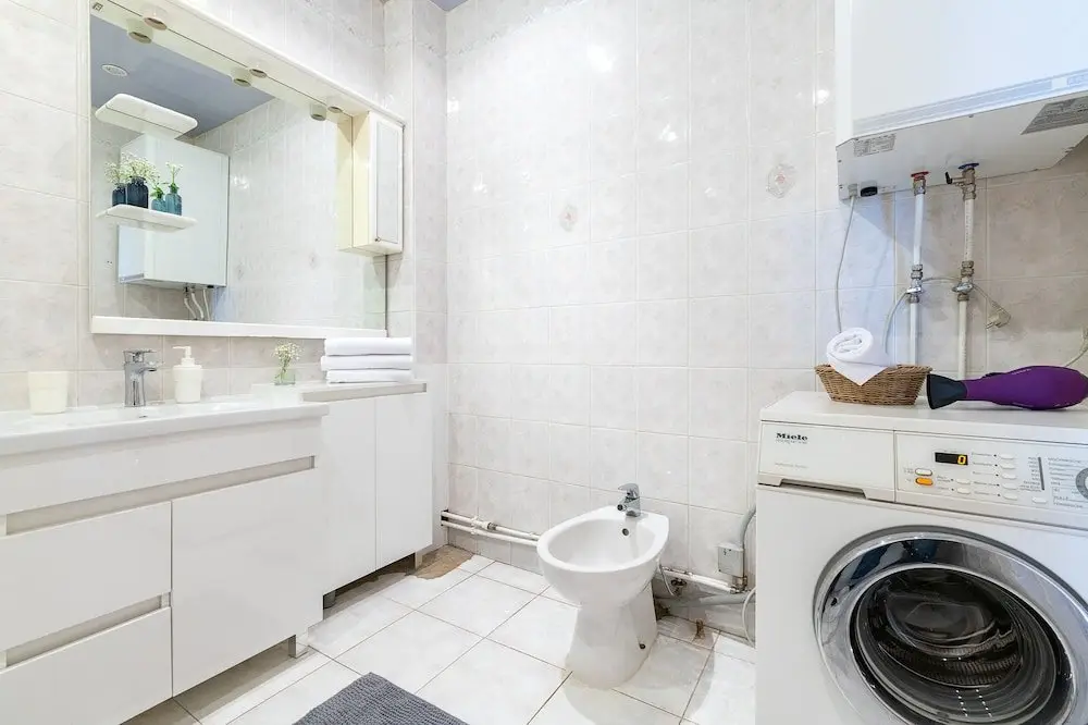 Санкт-Петербург: Welcome Home Apartments Kazanskaya 41