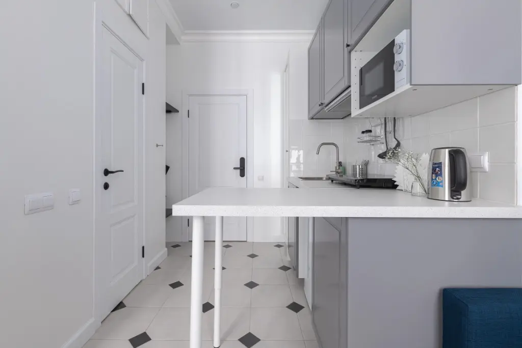 Санкт-Петербург: Gorohovaya 4 Apartment