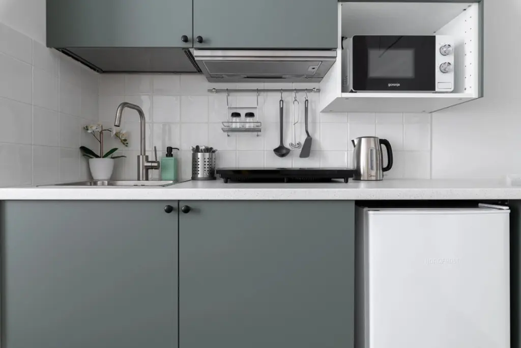 Санкт-Петербург: Gorohovaya 4 Apartment