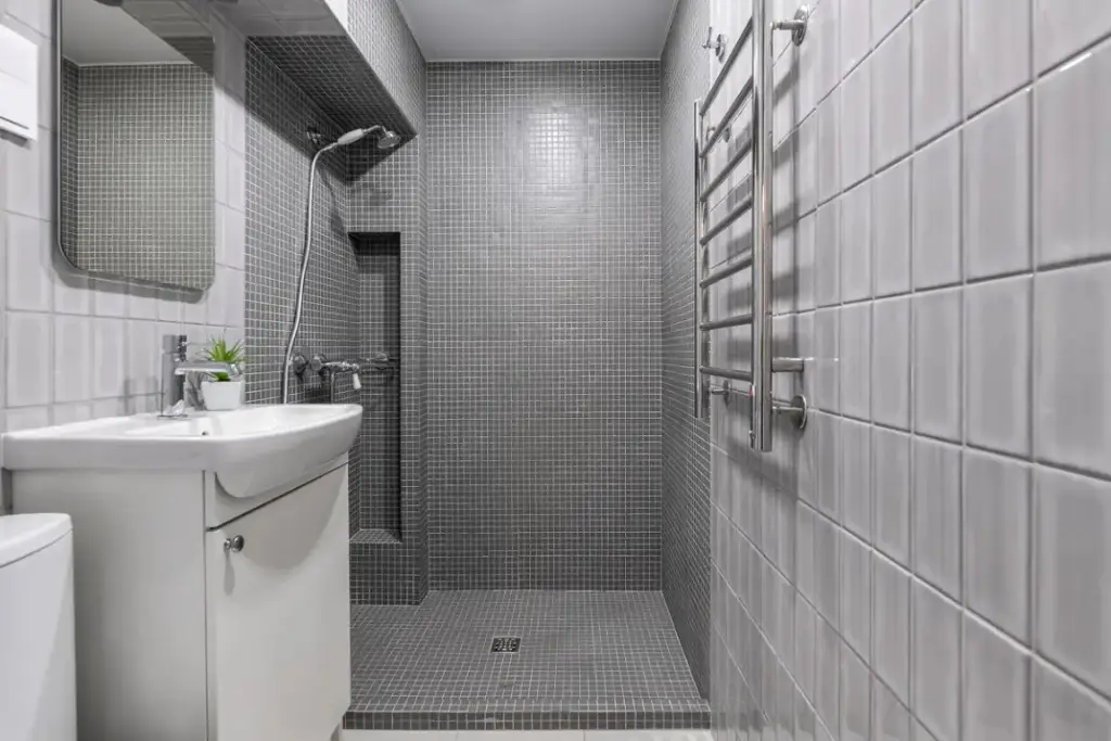 Санкт-Петербург: Gorohovaya 4 Apartment