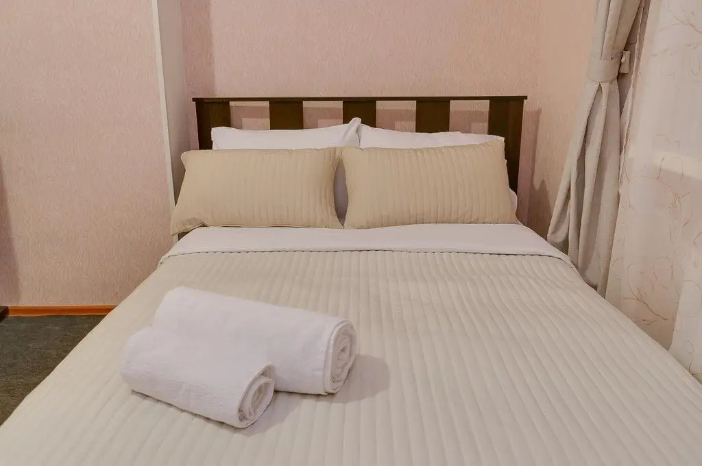 Санкт-Петербург: Apartment Kovenskiy 2