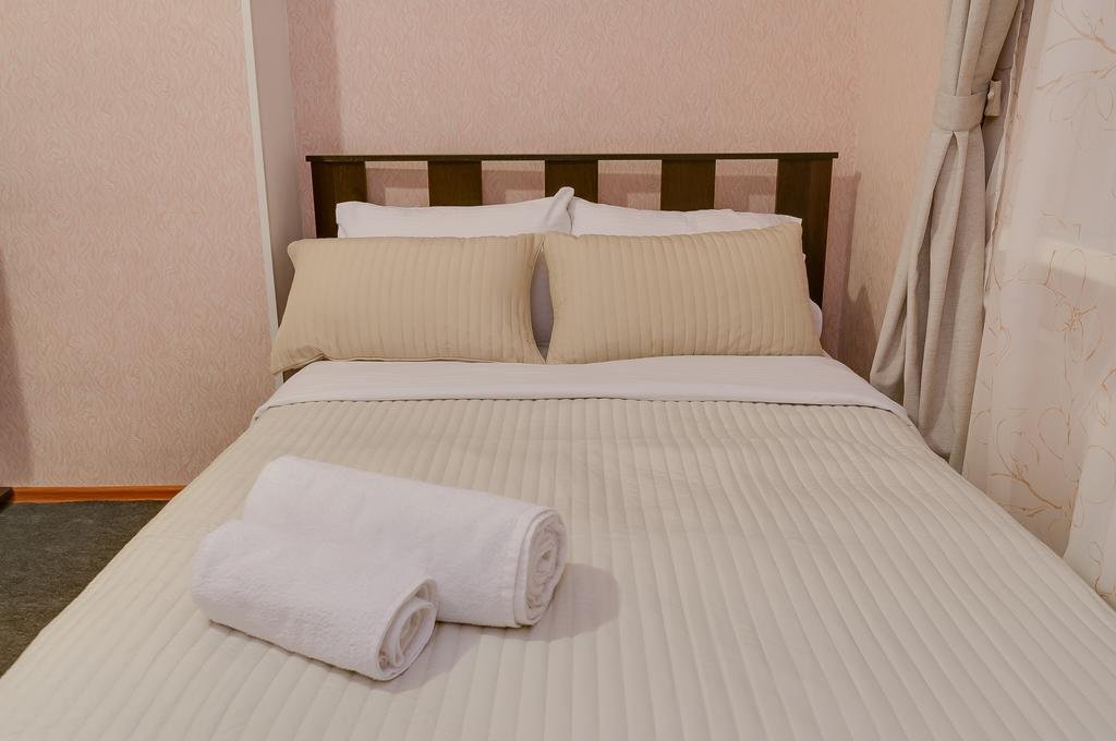 Санкт-Петербург: Apartment Kovenskiy 2