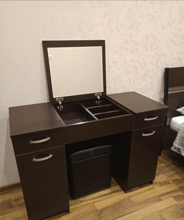 Санкт-Петербург: Apartment Moiseenko 25