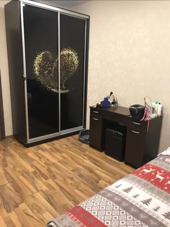 Санкт-Петербург: Apartment Moiseenko 25